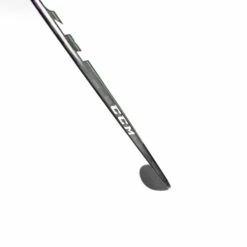 CCM RIBCOR Trigger 4 Pro Junior Hockey Stick -Optimal Hockey Shop ccm hockey sticks ccm ribcor trigger 4 pro junior hockey stick 28797057925186