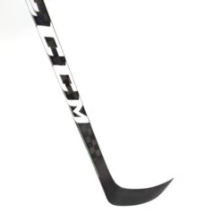 CCM RIBCOR Trigger 4 Pro Junior Hockey Stick -Optimal Hockey Shop ccm hockey sticks ccm ribcor trigger 4 pro junior hockey stick 28797057957954