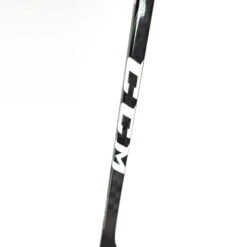 CCM RIBCOR Trigger 4 Pro Junior Hockey Stick -Optimal Hockey Shop ccm hockey sticks ccm ribcor trigger 4 pro junior hockey stick 28797057990722