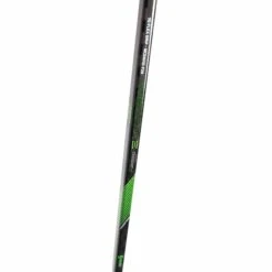 CCM RIBCOR Trigger 4 Pro Junior Hockey Stick -Optimal Hockey Shop ccm hockey sticks ccm ribcor trigger 4 pro junior hockey stick 28797058023490