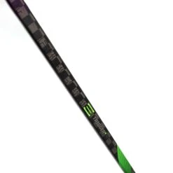 CCM RIBCOR Trigger 4 Pro Junior Hockey Stick -Optimal Hockey Shop ccm hockey sticks ccm ribcor trigger 4 pro junior hockey stick 28797058056258