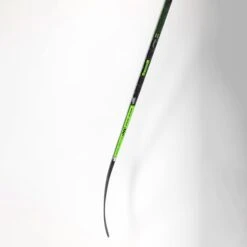 CCM RIBCOR Trigger 5 Junior Hockey Stick -Optimal Hockey Shop ccm hockey sticks ccm ribcor trigger 5 junior hockey stick 28797059956802