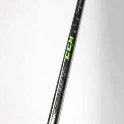 CCM RIBCOR Trigger 5 Junior Hockey Stick -Optimal Hockey Shop ccm hockey sticks ccm ribcor trigger 5 junior hockey stick 28797060022338