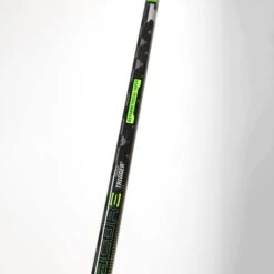 CCM RIBCOR Trigger 5 Junior Hockey Stick -Optimal Hockey Shop ccm hockey sticks ccm ribcor trigger 5 junior hockey stick 28797060186178