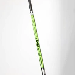 CCM RIBCOR Trigger 5 Junior Hockey Stick -Optimal Hockey Shop ccm hockey sticks ccm ribcor trigger 5 junior hockey stick 28797060251714