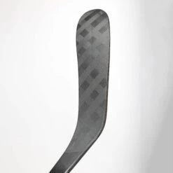 CCM RIBCOR Trigger 5 Junior Hockey Stick -Optimal Hockey Shop ccm hockey sticks ccm ribcor trigger 5 junior hockey stick 28797060317250