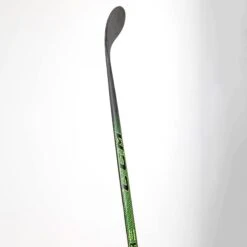 CCM RIBCOR Trigger 5 Junior Hockey Stick -Optimal Hockey Shop ccm hockey sticks ccm ribcor trigger 5 junior hockey stick 28797060382786