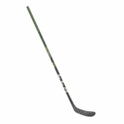 CCM RIBCOR Trigger 5 Junior Hockey Stick -Optimal Hockey Shop ccm hockey sticks ccm ribcor trigger 5 junior hockey stick 28797060743234
