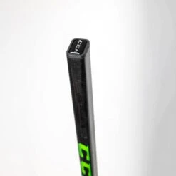CCM RIBCOR Trigger 5 Pro Intermediate Hockey Stick 19 CCM RIBCOR Trigger 5 Pro Intermediate Hockey Stick -Optimal Hockey Shop ccm hockey sticks ccm ribcor trigger 5 pro intermediate hockey stick 28797061103682