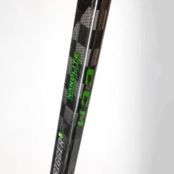 CCM RIBCOR Trigger 5 Pro Intermediate Hockey Stick 20 CCM RIBCOR Trigger 5 Pro Intermediate Hockey Stick -Optimal Hockey Shop ccm hockey sticks ccm ribcor trigger 5 pro intermediate hockey stick 28797061136450