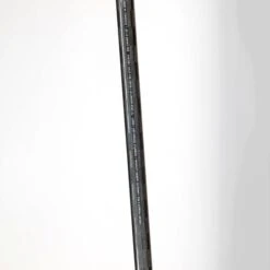 CCM RIBCOR Trigger 5 Pro Intermediate Hockey Stick 21 CCM RIBCOR Trigger 5 Pro Intermediate Hockey Stick -Optimal Hockey Shop ccm hockey sticks ccm ribcor trigger 5 pro intermediate hockey stick 28797061169218