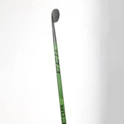 CCM RIBCOR Trigger 5 Pro Intermediate Hockey Stick 22 CCM RIBCOR Trigger 5 Pro Intermediate Hockey Stick -Optimal Hockey Shop ccm hockey sticks ccm ribcor trigger 5 pro intermediate hockey stick 28797061201986