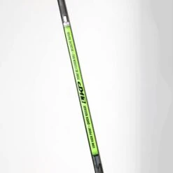 CCM RIBCOR Trigger 5 Pro Intermediate Hockey Stick 23 CCM RIBCOR Trigger 5 Pro Intermediate Hockey Stick -Optimal Hockey Shop ccm hockey sticks ccm ribcor trigger 5 pro intermediate hockey stick 28797061234754