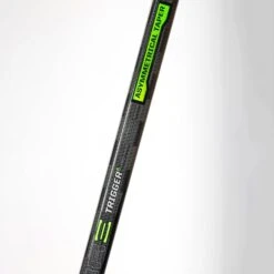 CCM RIBCOR Trigger 5 Pro Intermediate Hockey Stick 25 CCM RIBCOR Trigger 5 Pro Intermediate Hockey Stick -Optimal Hockey Shop ccm hockey sticks ccm ribcor trigger 5 pro intermediate hockey stick 28797061922882