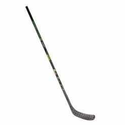CCM RIBCOR Trigger 5 Pro Intermediate Hockey Stick 27 CCM RIBCOR Trigger 5 Pro Intermediate Hockey Stick -Optimal Hockey Shop ccm hockey sticks ccm ribcor trigger 5 pro intermediate hockey stick 28797061988418