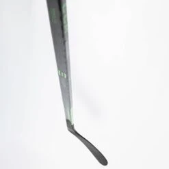 CCM RIBCOR Trigger 5 Pro Senior Hockey Stick -Optimal Hockey Shop ccm hockey sticks ccm ribcor trigger 5 pro senior hockey stick 28797062611010