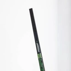 CCM RIBCOR Trigger 5 Pro Senior Hockey Stick -Optimal Hockey Shop ccm hockey sticks ccm ribcor trigger 5 pro senior hockey stick 28797062676546