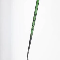 CCM RIBCOR Trigger 5 Pro Senior Hockey Stick -Optimal Hockey Shop ccm hockey sticks ccm ribcor trigger 5 pro senior hockey stick 28797062709314