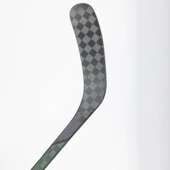 CCM RIBCOR Trigger 5 Pro Senior Hockey Stick -Optimal Hockey Shop ccm hockey sticks ccm ribcor trigger 5 pro senior hockey stick 28797062742082