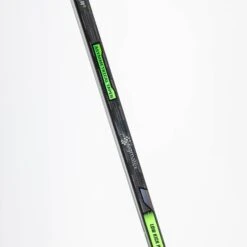 CCM RIBCOR Trigger 5 Pro Senior Hockey Stick -Optimal Hockey Shop ccm hockey sticks ccm ribcor trigger 5 pro senior hockey stick 28797062774850