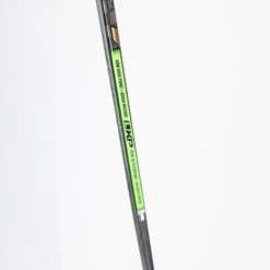 CCM RIBCOR Trigger 5 Pro Senior Hockey Stick -Optimal Hockey Shop ccm hockey sticks ccm ribcor trigger 5 pro senior hockey stick 28797062807618