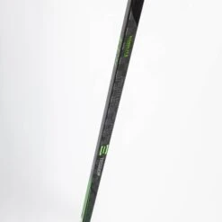 CCM RIBCOR Trigger 5 Pro Senior Hockey Stick -Optimal Hockey Shop ccm hockey sticks ccm ribcor trigger 5 pro senior hockey stick 28797063856194
