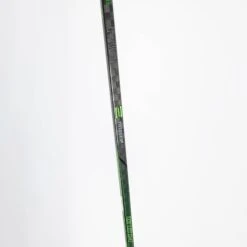 CCM RIBCOR Trigger 5 Pro Senior Hockey Stick -Optimal Hockey Shop ccm hockey sticks ccm ribcor trigger 5 pro senior hockey stick 28797063921730