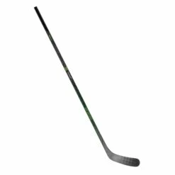 CCM RIBCOR Trigger 5 Pro Senior Hockey Stick -Optimal Hockey Shop ccm hockey sticks ccm ribcor trigger 5 pro senior hockey stick 28797064085570