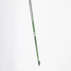 CCM RIBCOR Trigger 5 Pro Senior Hockey Stick -Optimal Hockey Shop ccm hockey sticks ccm ribcor trigger 5 pro senior hockey stick 30371283435586