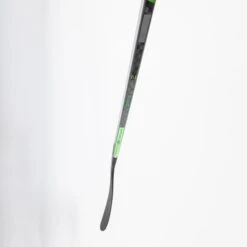 CCM RIBCOR Trigger 5 Pro Senior Hockey Stick -Optimal Hockey Shop ccm hockey sticks ccm ribcor trigger 5 pro senior hockey stick 30371283533890