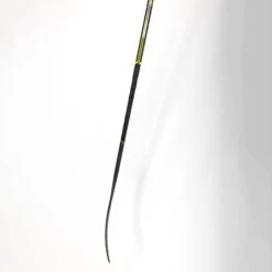 CCM Super Tacks 9360 Junior Hockey Stick 13 CCM Super Tacks 9360 Junior Hockey Stick -Optimal Hockey Shop ccm hockey sticks ccm super tacks 9360 junior hockey stick 28797071982658