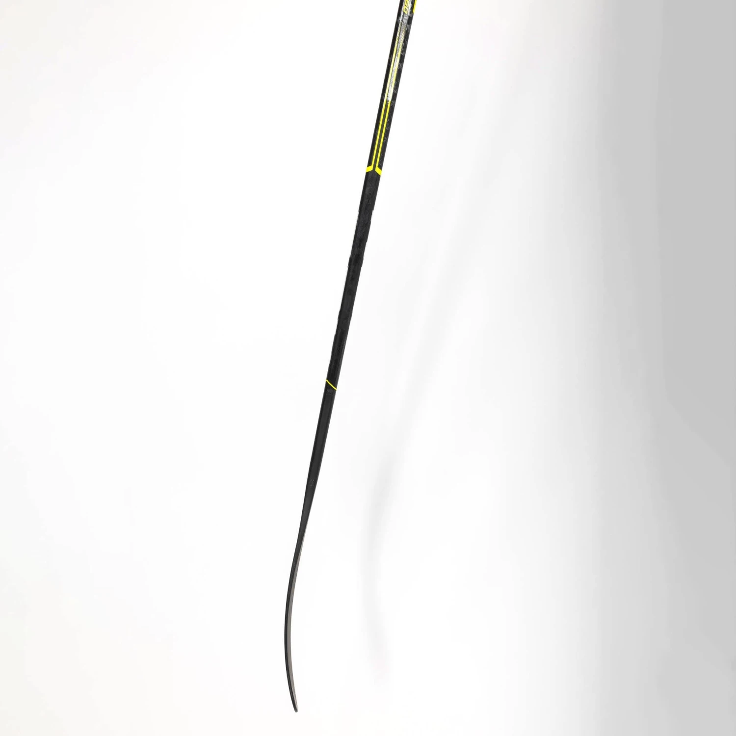 CCM Super Tacks 9360 Junior Hockey Stick 3 CCM Super Tacks 9360 Junior Hockey Stick - Image 3