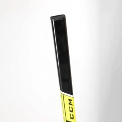 CCM Super Tacks 9360 Junior Hockey Stick 15 CCM Super Tacks 9360 Junior Hockey Stick -Optimal Hockey Shop ccm hockey sticks ccm super tacks 9360 junior hockey stick 28797072113730