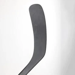 CCM Super Tacks 9360 Junior Hockey Stick 16 CCM Super Tacks 9360 Junior Hockey Stick -Optimal Hockey Shop ccm hockey sticks ccm super tacks 9360 junior hockey stick 28797072179266