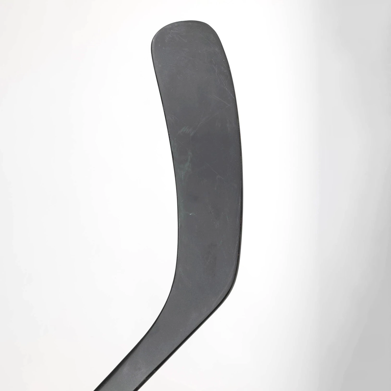 CCM Super Tacks 9360 Junior Hockey Stick 6 CCM Super Tacks 9360 Junior Hockey Stick - Image 6