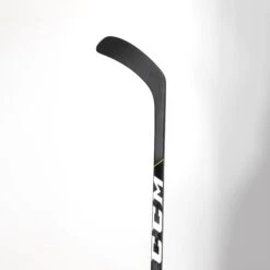 CCM Super Tacks 9360 Junior Hockey Stick 17 CCM Super Tacks 9360 Junior Hockey Stick -Optimal Hockey Shop ccm hockey sticks ccm super tacks 9360 junior hockey stick 28797072244802