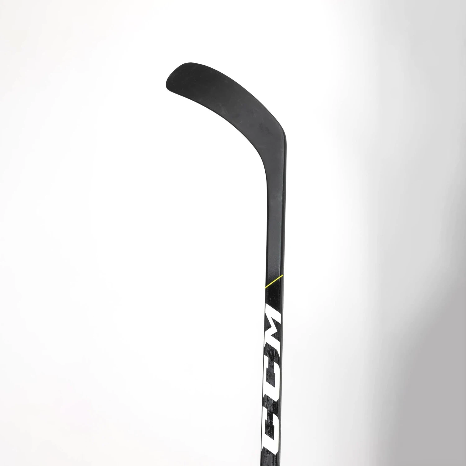 CCM Super Tacks 9360 Junior Hockey Stick 7 CCM Super Tacks 9360 Junior Hockey Stick - Image 7