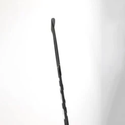 CCM Super Tacks 9360 Junior Hockey Stick 18 CCM Super Tacks 9360 Junior Hockey Stick -Optimal Hockey Shop ccm hockey sticks ccm super tacks 9360 junior hockey stick 28797072310338