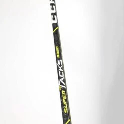 CCM Super Tacks 9360 Junior Hockey Stick 19 CCM Super Tacks 9360 Junior Hockey Stick -Optimal Hockey Shop ccm hockey sticks ccm super tacks 9360 junior hockey stick 28797072375874
