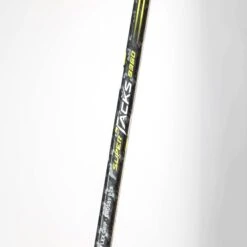 CCM Super Tacks 9360 Junior Hockey Stick 20 CCM Super Tacks 9360 Junior Hockey Stick -Optimal Hockey Shop ccm hockey sticks ccm super tacks 9360 junior hockey stick 28797072441410