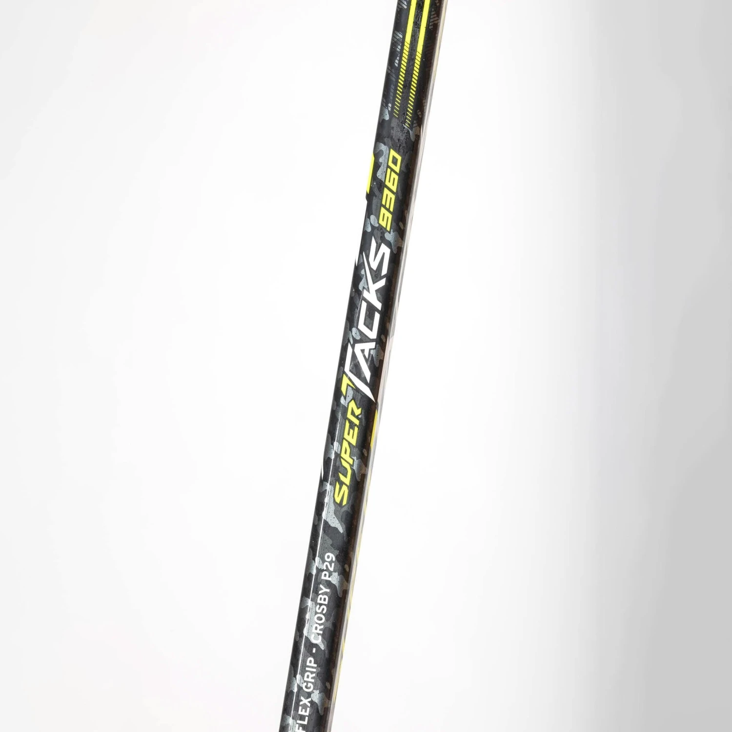 CCM Super Tacks 9360 Junior Hockey Stick 10 CCM Super Tacks 9360 Junior Hockey Stick - Image 10
