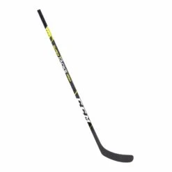 CCM Super Tacks 9360 Junior Hockey Stick 21 CCM Super Tacks 9360 Junior Hockey Stick -Optimal Hockey Shop ccm hockey sticks ccm super tacks 9360 junior hockey stick 28797072506946
