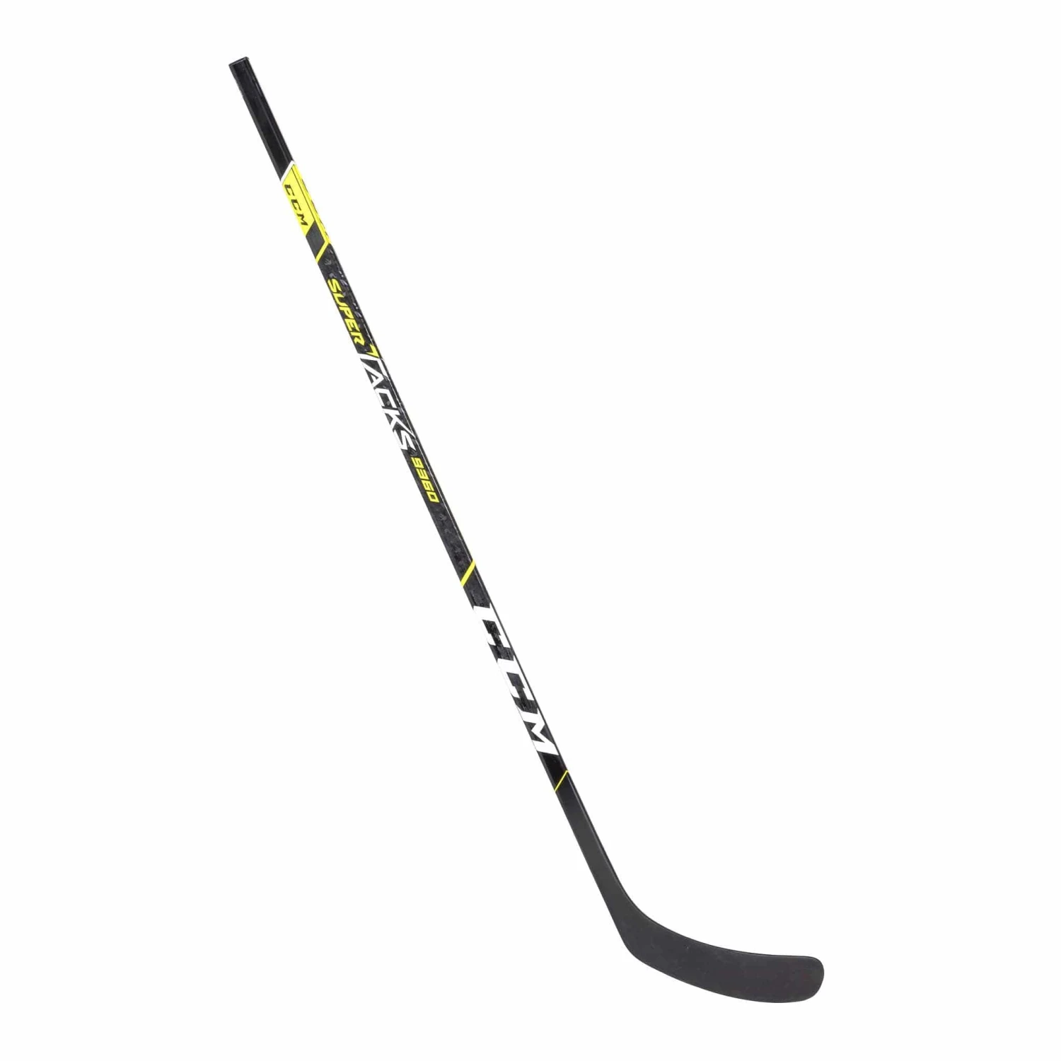 CCM Super Tacks 9360 Junior Hockey Stick 11 CCM Super Tacks 9360 Junior Hockey Stick - Image 11