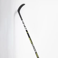 CCM Super Tacks 9360 Senior Hockey Stick 15 CCM Super Tacks 9360 Senior Hockey Stick -Optimal Hockey Shop ccm hockey sticks ccm super tacks 9360 senior hockey stick 28797072965698