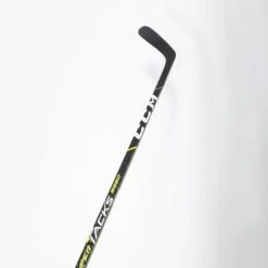 CCM Super Tacks 9360 Senior Hockey Stick 16 CCM Super Tacks 9360 Senior Hockey Stick -Optimal Hockey Shop ccm hockey sticks ccm super tacks 9360 senior hockey stick 28797073031234