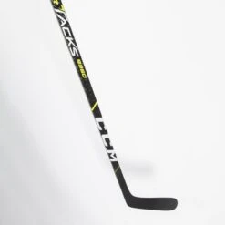 CCM Super Tacks 9360 Senior Hockey Stick 17 CCM Super Tacks 9360 Senior Hockey Stick -Optimal Hockey Shop ccm hockey sticks ccm super tacks 9360 senior hockey stick 28797073096770