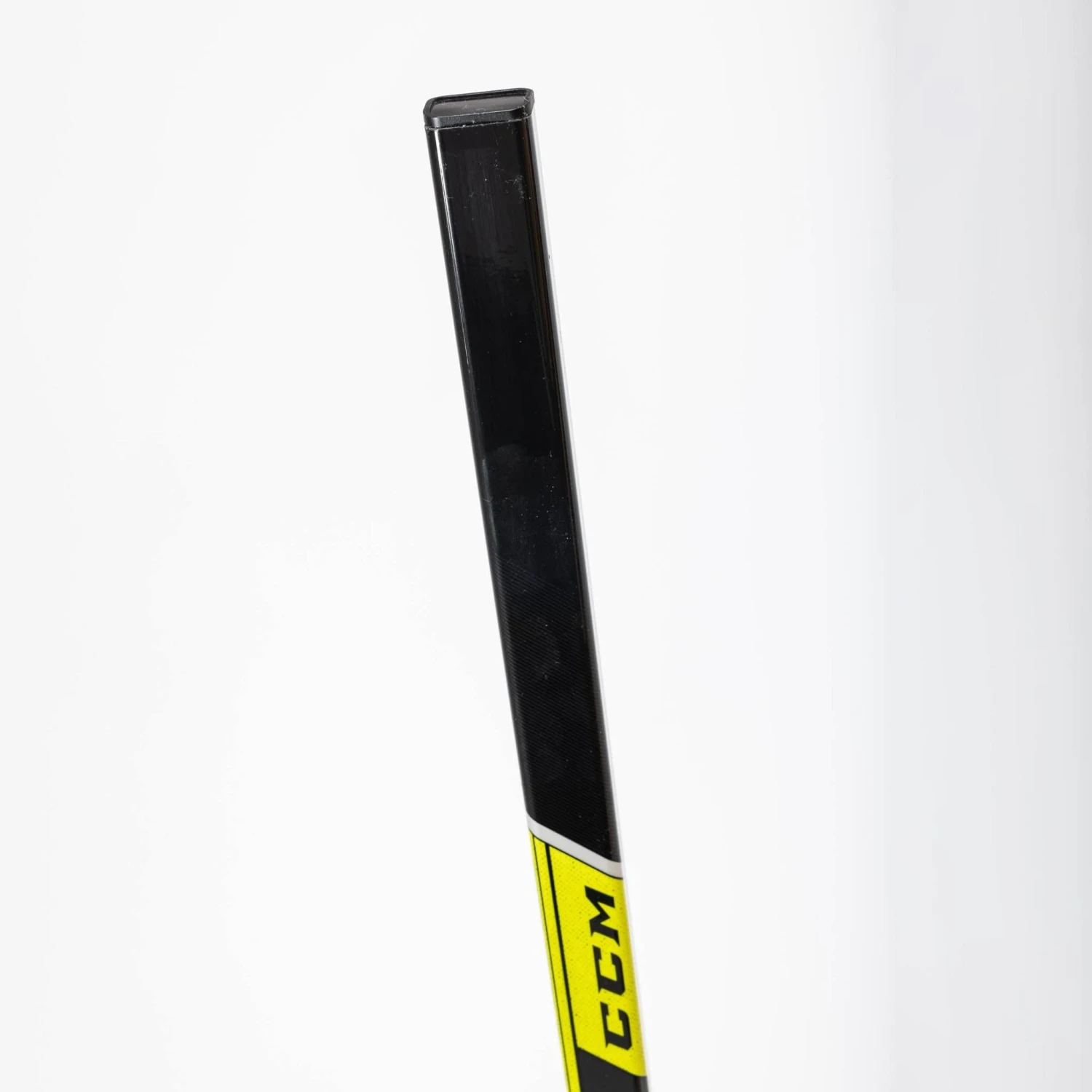 CCM Super Tacks 9360 Senior Hockey Stick 8 CCM Super Tacks 9360 Senior Hockey Stick - Image 8