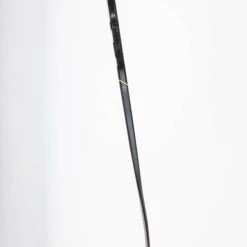 CCM Super Tacks 9360 Senior Hockey Stick 21 CCM Super Tacks 9360 Senior Hockey Stick -Optimal Hockey Shop ccm hockey sticks ccm super tacks 9360 senior hockey stick 28797073260610