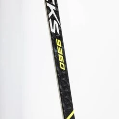 CCM Super Tacks 9360 Senior Hockey Stick 22 CCM Super Tacks 9360 Senior Hockey Stick -Optimal Hockey Shop ccm hockey sticks ccm super tacks 9360 senior hockey stick 28797073293378