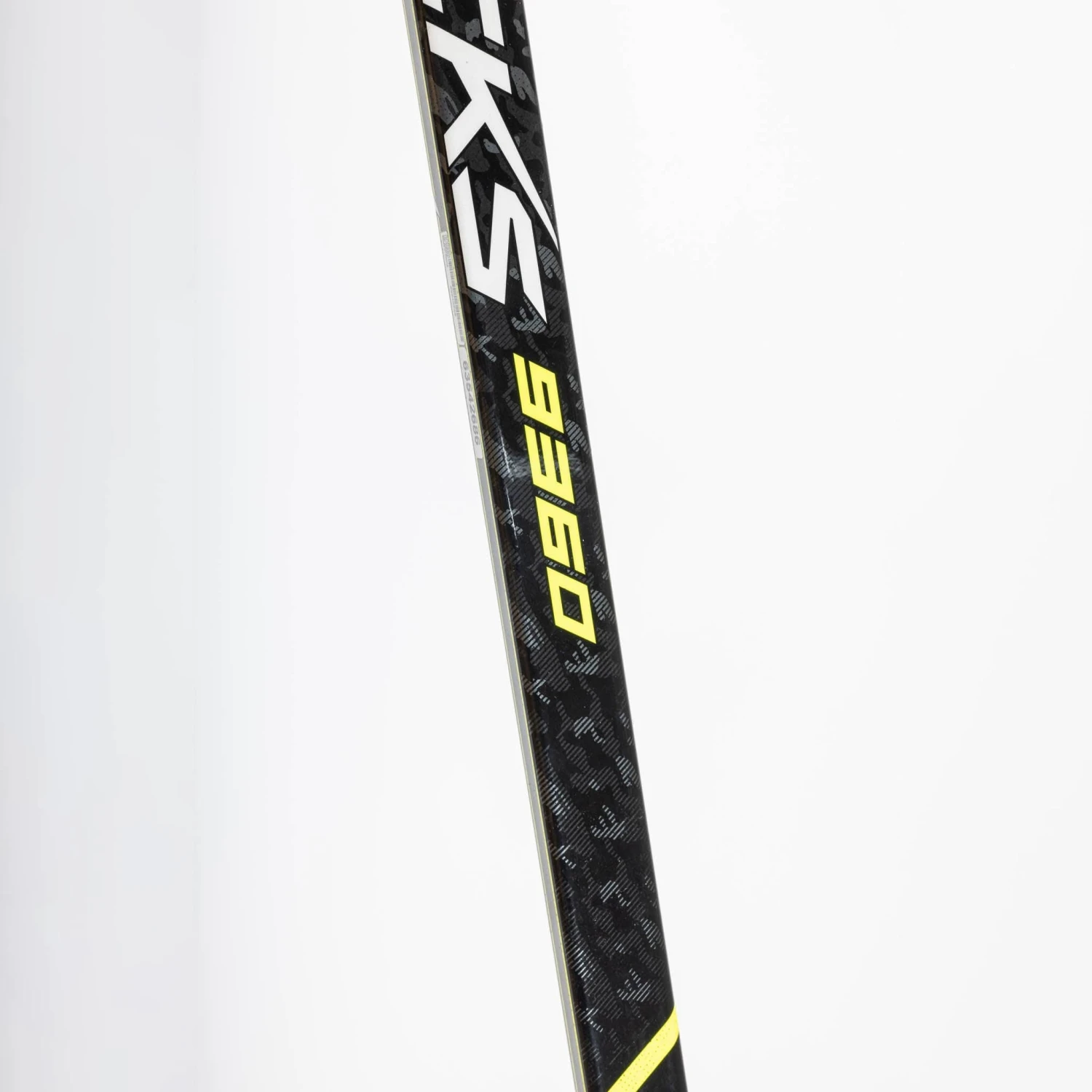 CCM Super Tacks 9360 Senior Hockey Stick 10 CCM Super Tacks 9360 Senior Hockey Stick - Image 10
